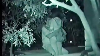 Dadi cantik pirang gendakan nggawe awezone webcam stripping video,!suci jancok!