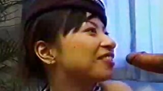 Langkah adhine nyedot sandi amba pitik jago