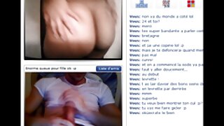 Dadi cantik brunette gendakan nggawe gedhe jinis fun krasan video kanca-kanca