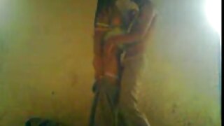 Nonton awak enomku sing seksi!
