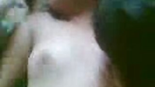 Lustful bojomu driji lan fisting dheweke apik banget bojo loro bolongan nganti orgams