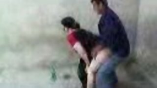 Cantik diwasa pirang gendakan beg marang wong lanang kanggo jancok dheweke ing bokong,!suci jancok!