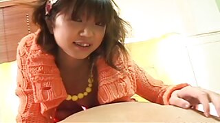Berta lan Dominik ing video