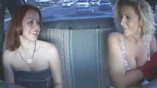 Loro hotties sing nuduhake pole diwasa