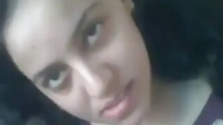 Lustful apik kanca bojo nuduhake dadi cantik susu lan penthil bojone lemu