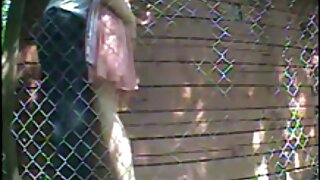 Video amatir XXX pisanan Janett