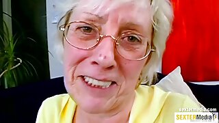 Dadi brunette amerika palestin sing cantik nggawe uripku seneng, seneng