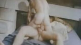 Cutie tresna cum ing dheweke pasuryan