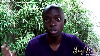 Cutie karo susu alam amba wis jinis lan menehi bukkake