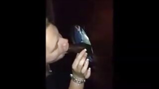 Amazing panas amatir lesbian babes nggawe gedhe jinis fun lan nuduhake,seneng