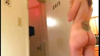 Dadi cantik latin bojo nemu jancok hard ing loro bolongan nalika tuwane metu saka omah