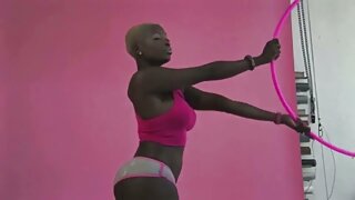 Cutie ora anal fisting