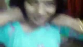 Pirang stroke kontol lan mangan kang cum