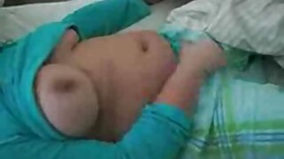 Seksi bayek nyedot mati dheweke pacar