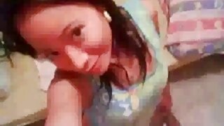 Milf nemu cum ing dheweke susu