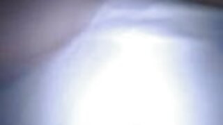 Dadi cantik blindfold brunette gendakan nggawe video krasan amatir sange